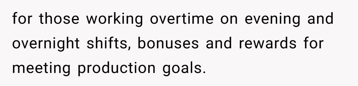 New President Cut Everyone’s Pay, So This Legendary Boss Found A Genius Loophole That Doubled Their Wages