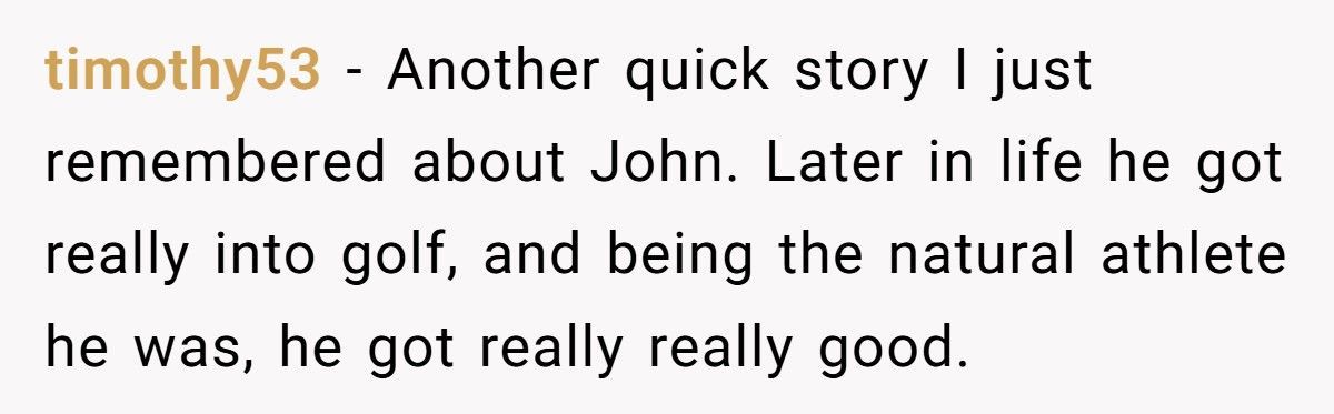 New President Cut Everyone’s Pay, So This Legendary Boss Found A Genius Loophole That Doubled Their Wages