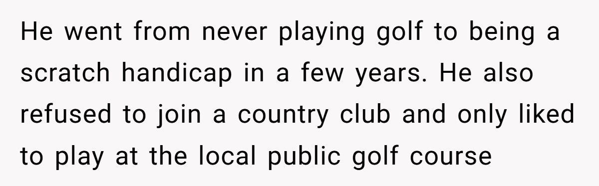 New President Cut Everyone’s Pay, So This Legendary Boss Found A Genius Loophole That Doubled Their Wages