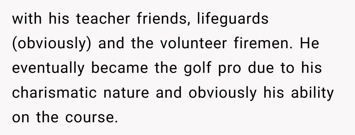 New President Cut Everyone’s Pay, So This Legendary Boss Found A Genius Loophole That Doubled Their Wages
