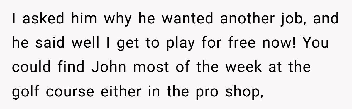 New President Cut Everyone’s Pay, So This Legendary Boss Found A Genius Loophole That Doubled Their Wages