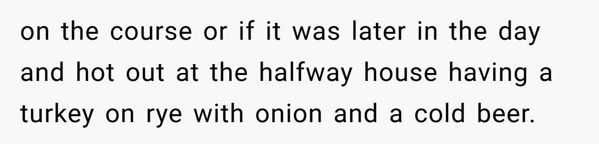 New President Cut Everyone’s Pay, So This Legendary Boss Found A Genius Loophole That Doubled Their Wages