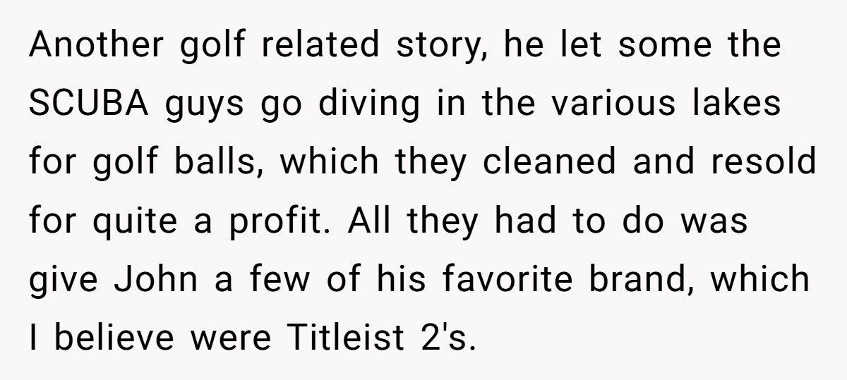 New President Cut Everyone’s Pay, So This Legendary Boss Found A Genius Loophole That Doubled Their Wages