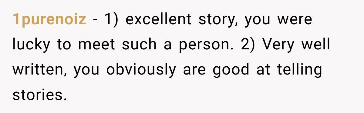New President Cut Everyone’s Pay, So This Legendary Boss Found A Genius Loophole That Doubled Their Wages