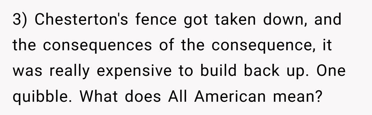 New President Cut Everyone’s Pay, So This Legendary Boss Found A Genius Loophole That Doubled Their Wages