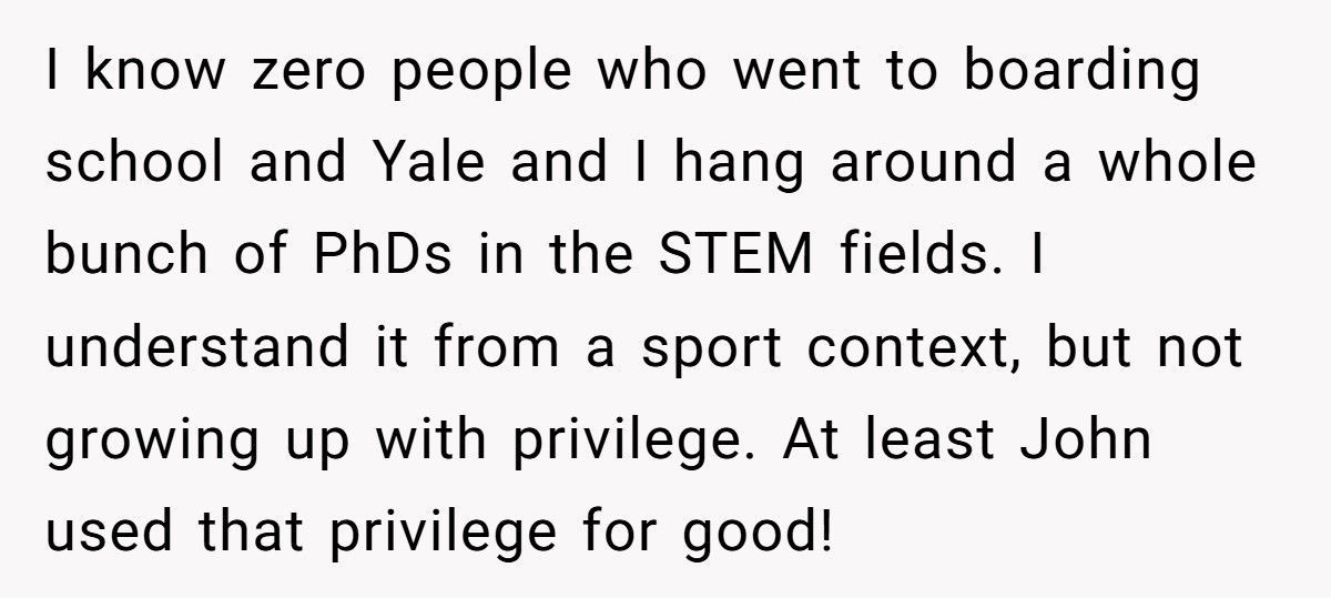 New President Cut Everyone’s Pay, So This Legendary Boss Found A Genius Loophole That Doubled Their Wages