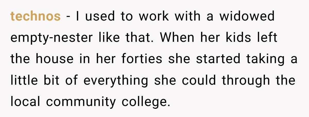 New President Cut Everyone’s Pay, So This Legendary Boss Found A Genius Loophole That Doubled Their Wages