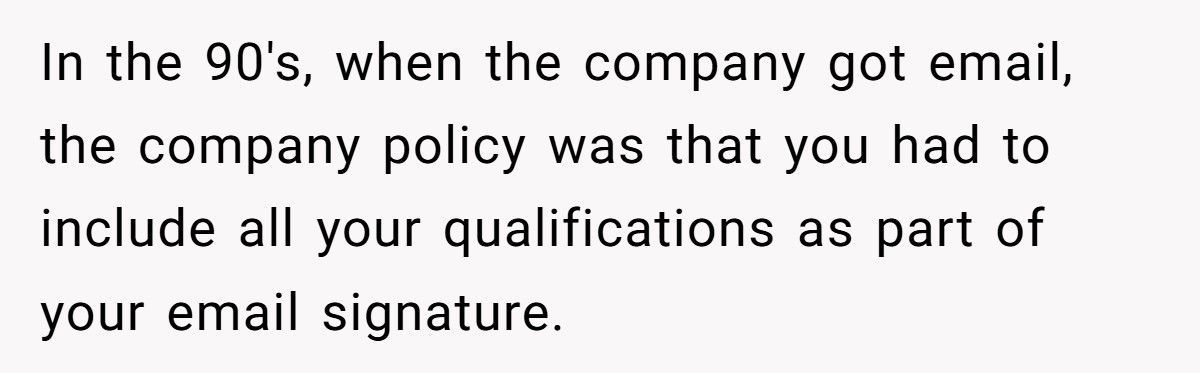 New President Cut Everyone’s Pay, So This Legendary Boss Found A Genius Loophole That Doubled Their Wages