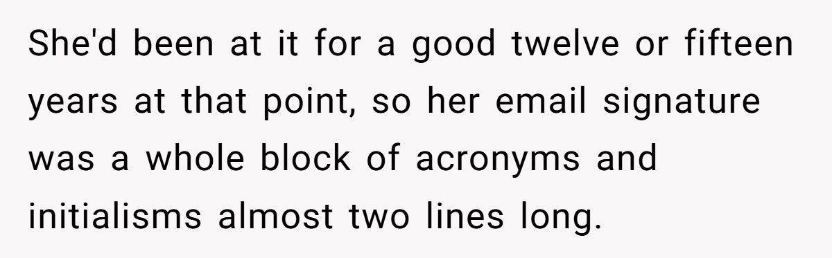 New President Cut Everyone’s Pay, So This Legendary Boss Found A Genius Loophole That Doubled Their Wages