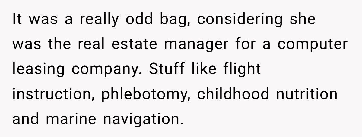 New President Cut Everyone’s Pay, So This Legendary Boss Found A Genius Loophole That Doubled Their Wages