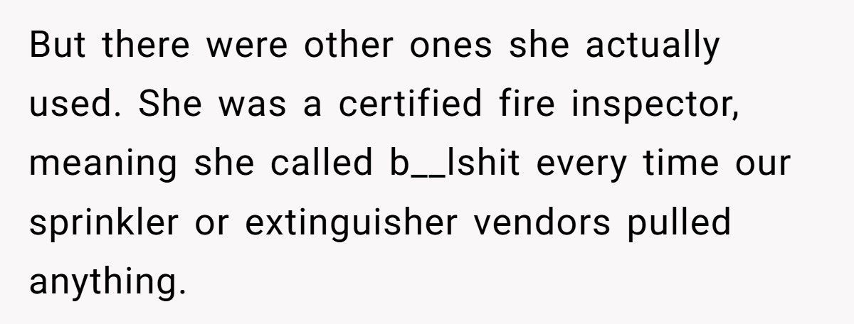 New President Cut Everyone’s Pay, So This Legendary Boss Found A Genius Loophole That Doubled Their Wages