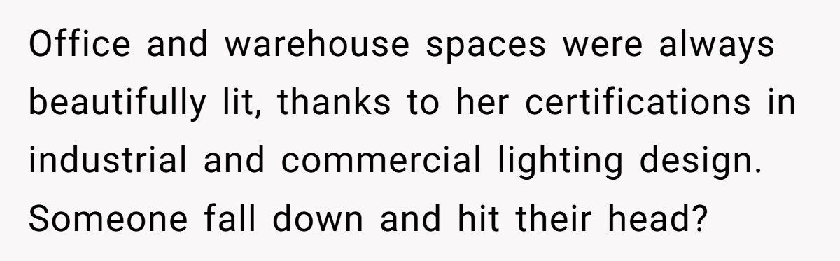 New President Cut Everyone’s Pay, So This Legendary Boss Found A Genius Loophole That Doubled Their Wages