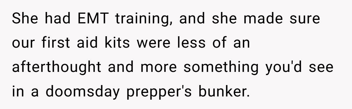 New President Cut Everyone’s Pay, So This Legendary Boss Found A Genius Loophole That Doubled Their Wages