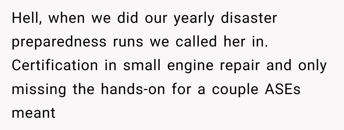 New President Cut Everyone’s Pay, So This Legendary Boss Found A Genius Loophole That Doubled Their Wages