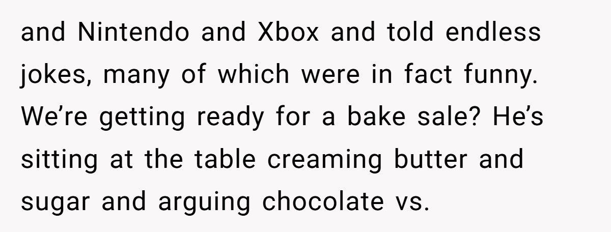 Social Worker Was Told It’s “Unprofessional” To Wear A Swimsuit, So She Jumped In The Pool Fully Clothed Instead