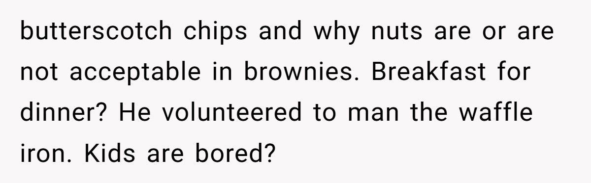 Social Worker Was Told It’s “Unprofessional” To Wear A Swimsuit, So She Jumped In The Pool Fully Clothed Instead