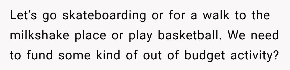 Social Worker Was Told It’s “Unprofessional” To Wear A Swimsuit, So She Jumped In The Pool Fully Clothed Instead