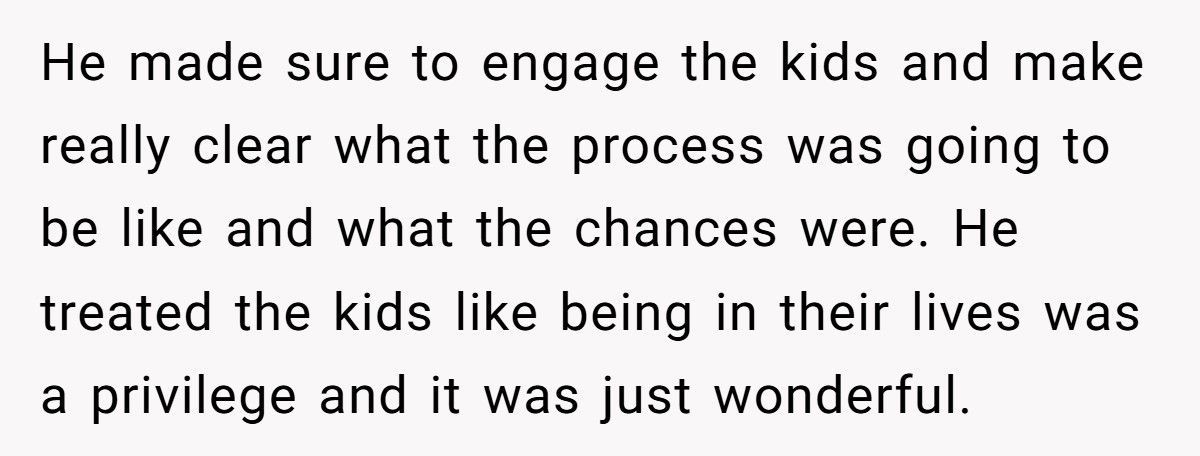 Social Worker Was Told It’s “Unprofessional” To Wear A Swimsuit, So She Jumped In The Pool Fully Clothed Instead