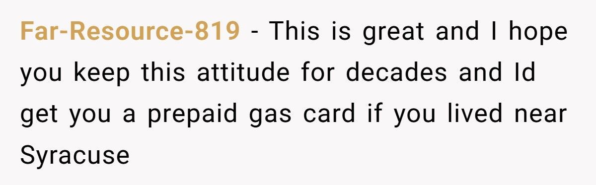 Social Worker Was Told It’s “Unprofessional” To Wear A Swimsuit, So She Jumped In The Pool Fully Clothed Instead