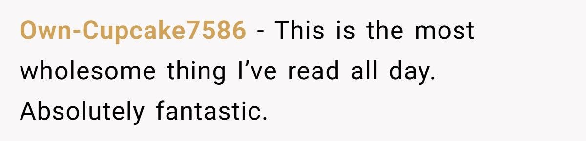 Social Worker Was Told It’s “Unprofessional” To Wear A Swimsuit, So She Jumped In The Pool Fully Clothed Instead