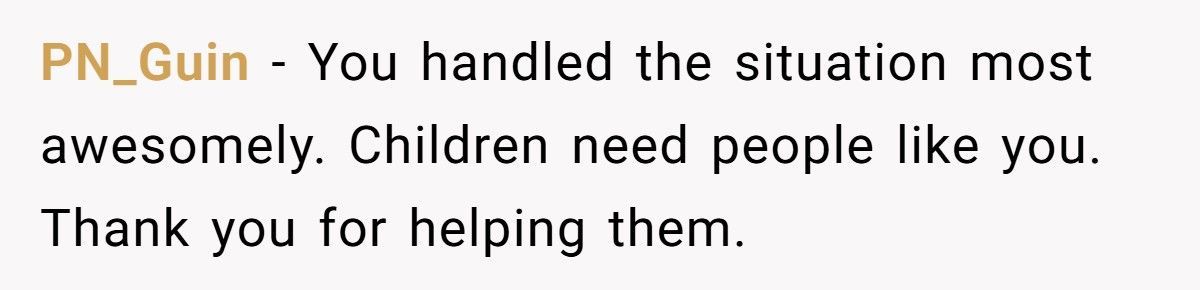 Social Worker Was Told It’s “Unprofessional” To Wear A Swimsuit, So She Jumped In The Pool Fully Clothed Instead