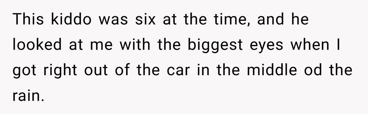 Social Worker Was Told It’s “Unprofessional” To Wear A Swimsuit, So She Jumped In The Pool Fully Clothed Instead