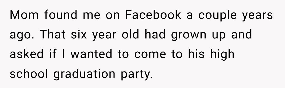 Social Worker Was Told It’s “Unprofessional” To Wear A Swimsuit, So She Jumped In The Pool Fully Clothed Instead