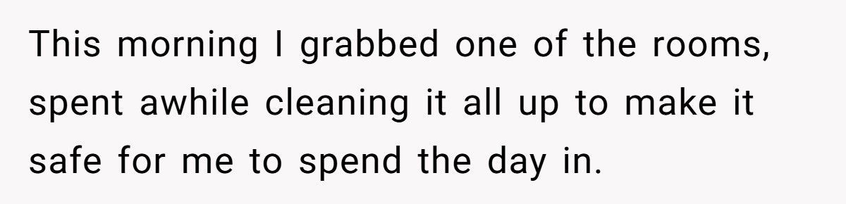 Radiology Resident Tries To Pull Rank, Learns The Hard Way Why You Don’t Mess With Quiet Coworkers