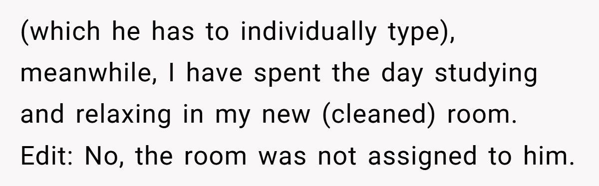 Radiology Resident Tries To Pull Rank, Learns The Hard Way Why You Don’t Mess With Quiet Coworkers