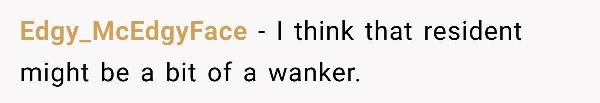 Radiology Resident Tries To Pull Rank, Learns The Hard Way Why You Don’t Mess With Quiet Coworkers