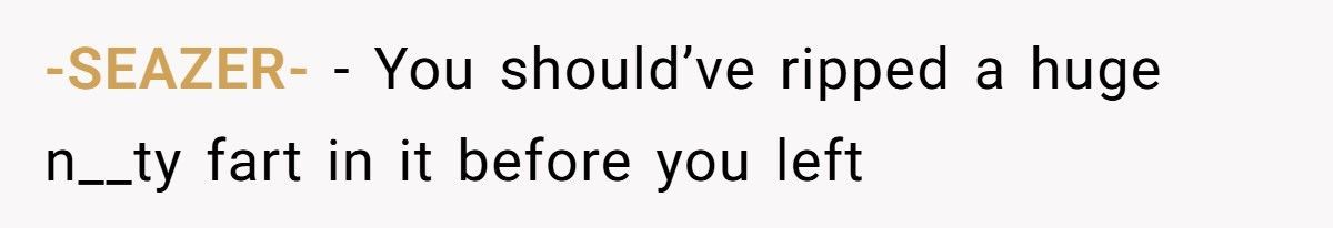 Radiology Resident Tries To Pull Rank, Learns The Hard Way Why You Don’t Mess With Quiet Coworkers