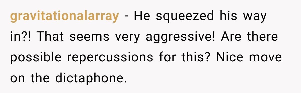 Radiology Resident Tries To Pull Rank, Learns The Hard Way Why You Don’t Mess With Quiet Coworkers