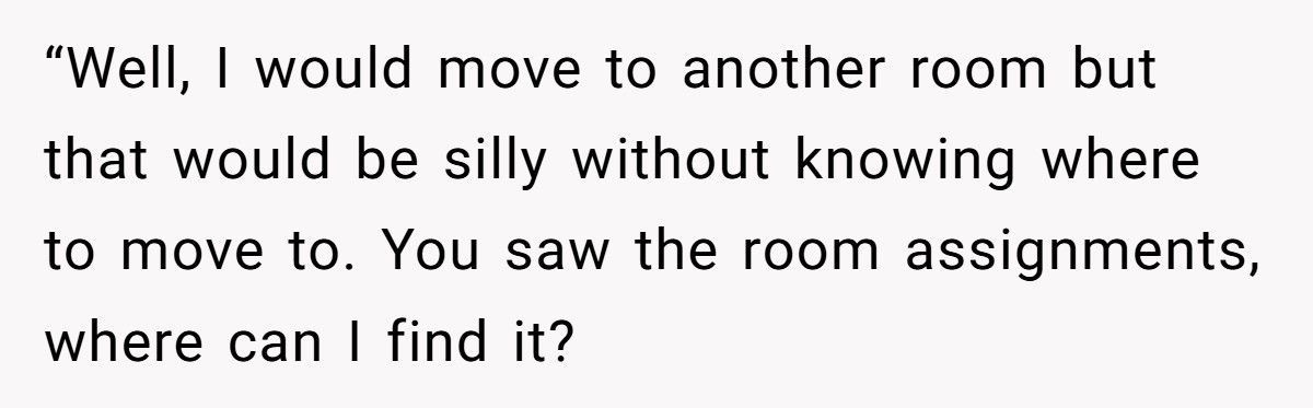 Radiology Resident Tries To Pull Rank, Learns The Hard Way Why You Don’t Mess With Quiet Coworkers