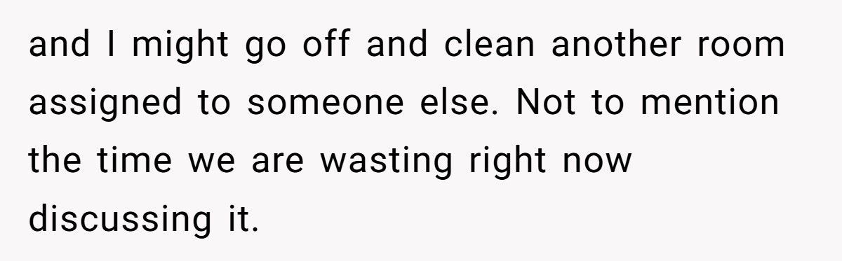 Radiology Resident Tries To Pull Rank, Learns The Hard Way Why You Don’t Mess With Quiet Coworkers