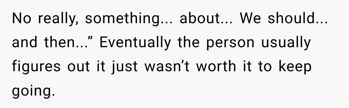Radiology Resident Tries To Pull Rank, Learns The Hard Way Why You Don’t Mess With Quiet Coworkers