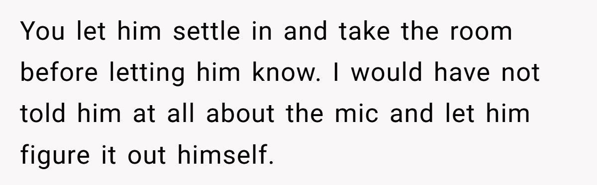 Radiology Resident Tries To Pull Rank, Learns The Hard Way Why You Don’t Mess With Quiet Coworkers