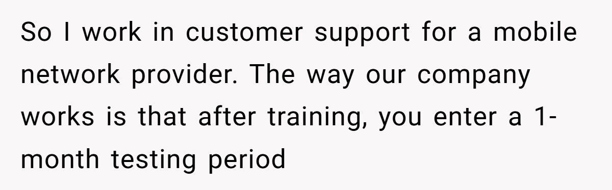 Customer Threatens To Call The Police Over A Fake Refund, So Support Staff Calls Them First