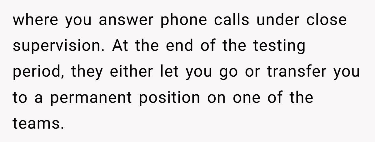 Customer Threatens To Call The Police Over A Fake Refund, So Support Staff Calls Them First