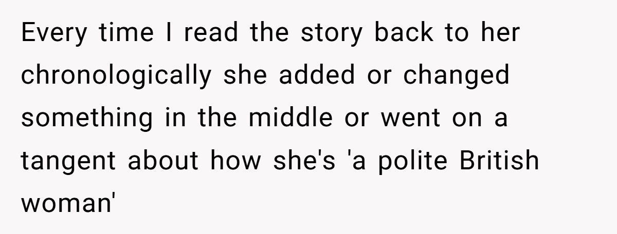 Customer Threatens To Call The Police Over A Fake Refund, So Support Staff Calls Them First