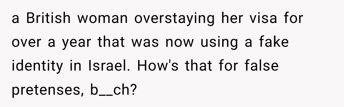 Customer Threatens To Call The Police Over A Fake Refund, So Support Staff Calls Them First