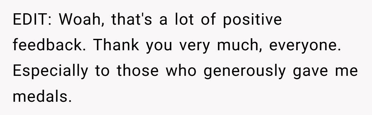 Customer Threatens To Call The Police Over A Fake Refund, So Support Staff Calls Them First