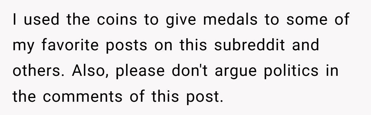 Customer Threatens To Call The Police Over A Fake Refund, So Support Staff Calls Them First