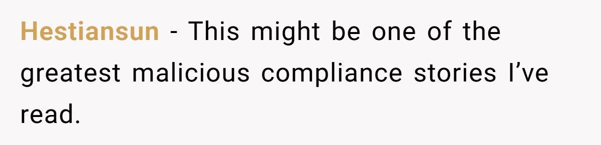 Customer Threatens To Call The Police Over A Fake Refund, So Support Staff Calls Them First