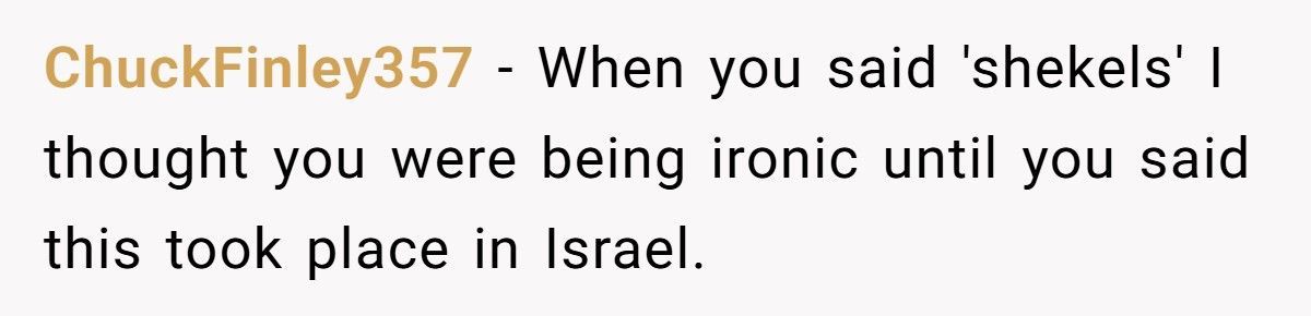Customer Threatens To Call The Police Over A Fake Refund, So Support Staff Calls Them First