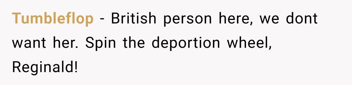 Customer Threatens To Call The Police Over A Fake Refund, So Support Staff Calls Them First