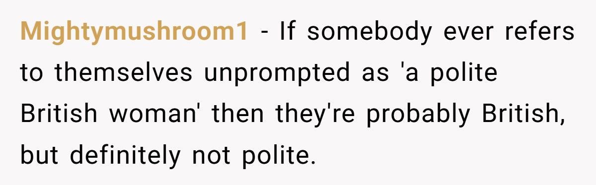 Customer Threatens To Call The Police Over A Fake Refund, So Support Staff Calls Them First