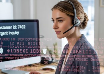 Customer Threatens To Call The Police Over A Fake Refund, So Support Staff Calls Them First