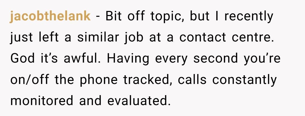 Customer Threatens To Call The Police Over A Fake Refund, So Support Staff Calls Them First