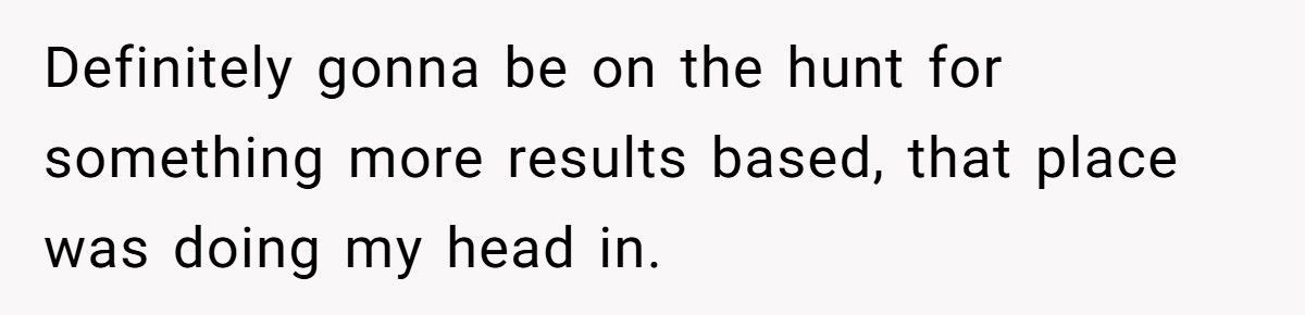 Customer Threatens To Call The Police Over A Fake Refund, So Support Staff Calls Them First