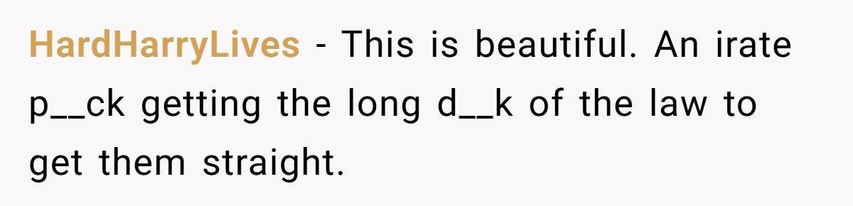 Customer Threatens To Call The Police Over A Fake Refund, So Support Staff Calls Them First